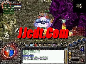 今天新开传奇1.95