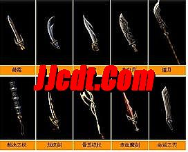 1.76精品复古一区