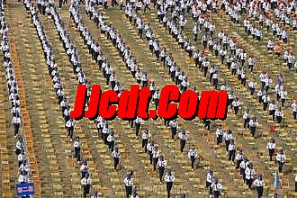 英雄合击传奇私服发布网