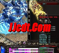 我本飞扬