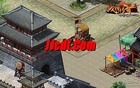 1.76龙腾小极品