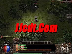 1.76合击手游