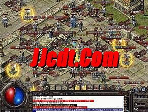 1.76复古传奇无合击