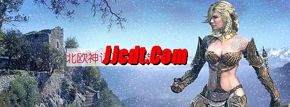 1.76金币传奇网站