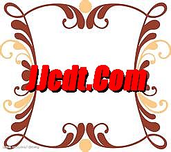 热血传奇1.76怀旧版