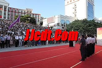仿盛大金币复古传奇