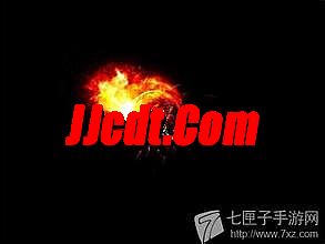 蓝月传奇计时器破解