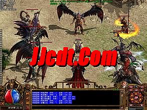 1.76精品带假人服务端