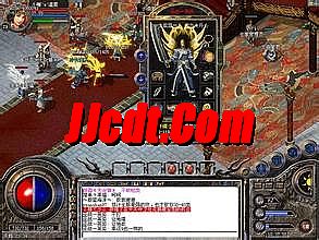 1.76金币服务端