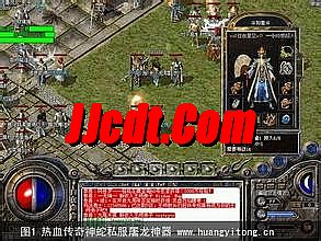 1.76升龙纹的攻略