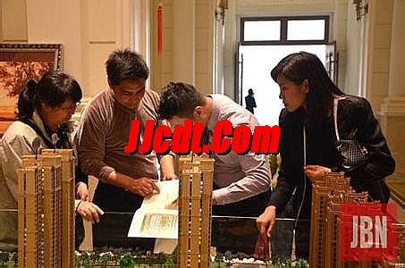 全民奇迹超级变态版sf
