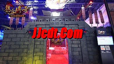 新开1.76金币复古传奇