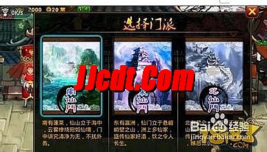1.76复古传奇小金币