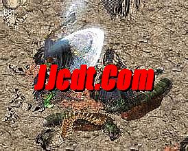 最火的复古1.76传奇