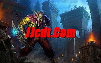 1.76传奇屠龙隐藏属性