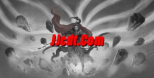 法师传奇礼包激活码