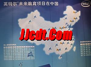 单职业传奇吧