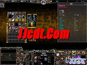 1.76咖啡微变服务端