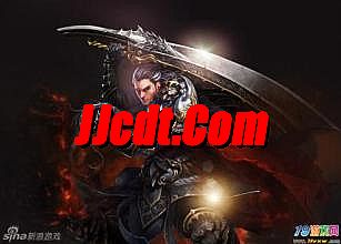 1.76完美假人注册码