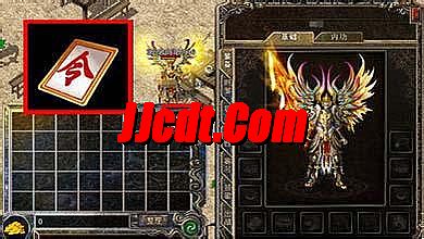 176精品复古传奇