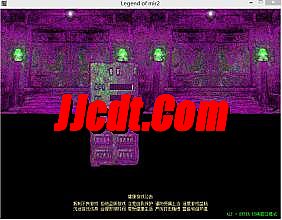 小极品1.76传奇网站