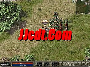 传奇单机版1.76命令