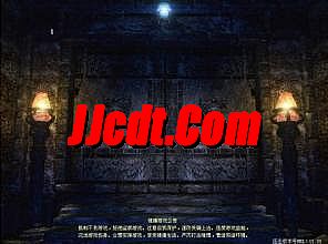 新开战神复古传奇