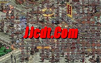 传奇170和176差别