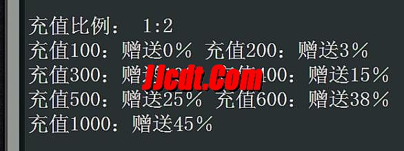 传奇1.76怪物补丁下载