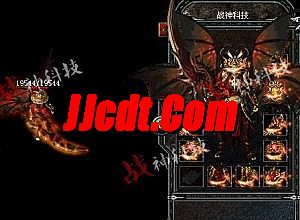 传奇广告怎么打人气多