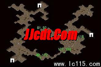 复古传奇私服176