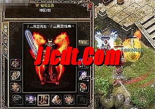 神医喜来乐传奇