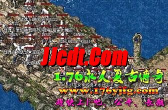 纳尼亚传奇人物介绍