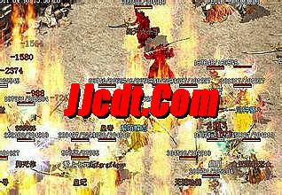 180金币复古传奇