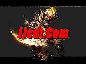 热血传奇1.76单机版