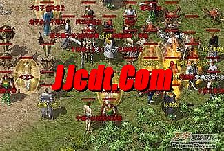 1.85星王合击私服网