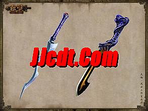 手游传奇开区时间表