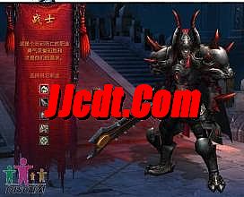 刀塔传奇新手教程