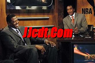 手游热血传奇满级多少