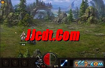 176金币复古传奇