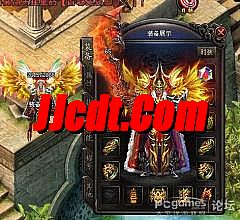 手机变态传奇游戏排行榜