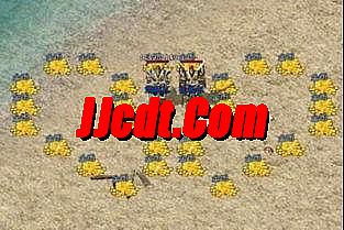 自制手机充电数据线