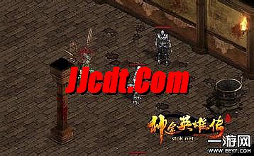 1.76仿dnf独家版本