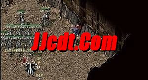 哪个网页传奇好玩