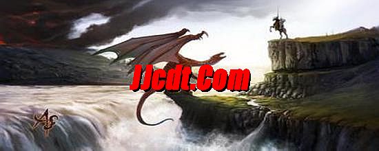 1.76复古传奇赤月终极