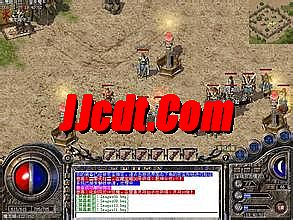 传奇迷失版如何去圣山