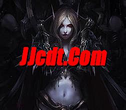 传奇8l真实身份史玉柱