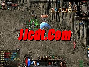 2016好玩的传奇类手游