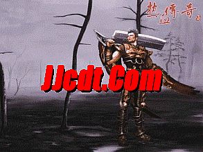 网页武易传奇架设