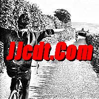 1.80终极星王合击